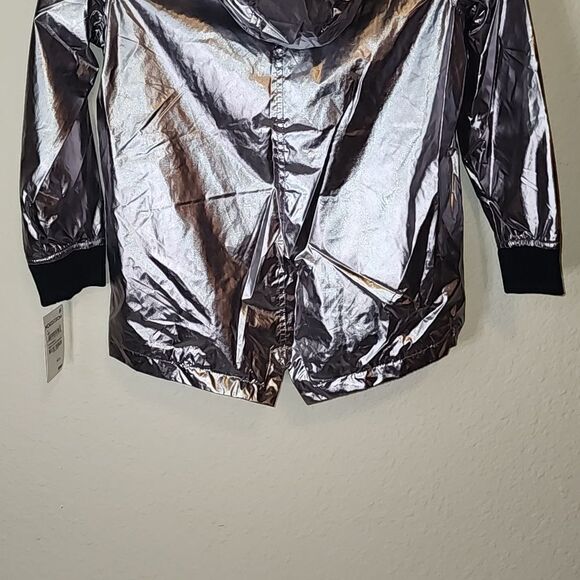 Tucker + Tate Kids Intergalactic jacket - Picture 6 of 7